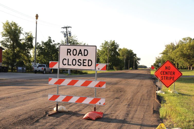 Big difference in the asking price News, Sports, Jobs Faribault